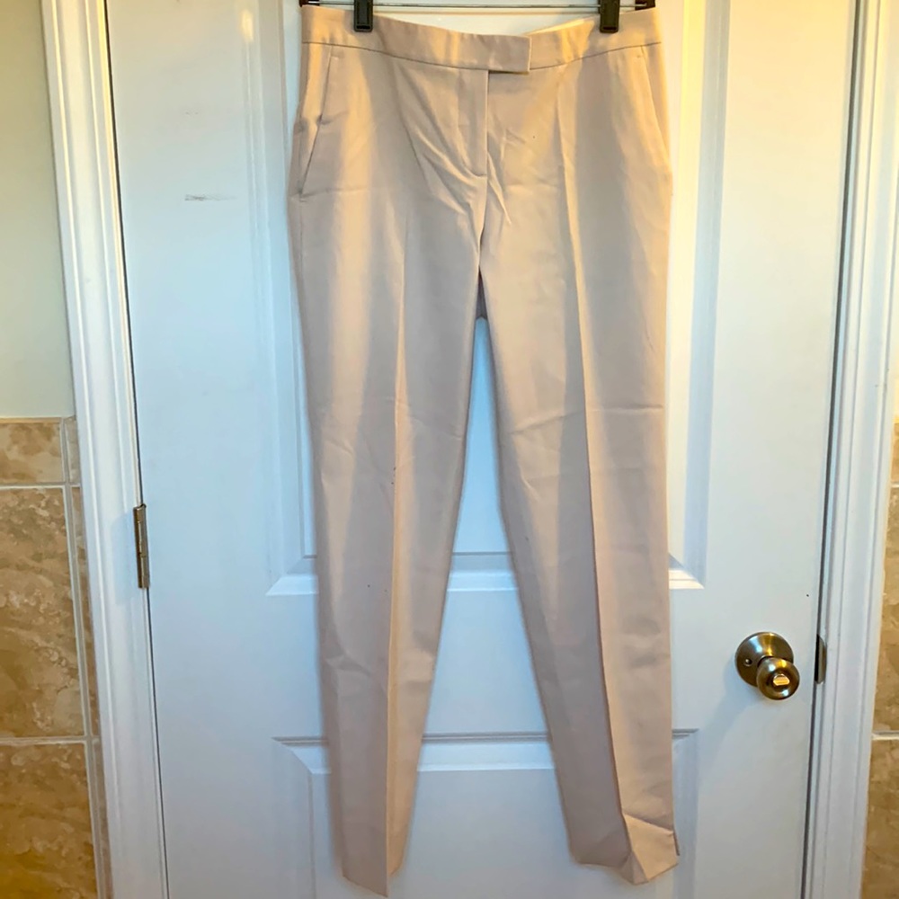Theory pant